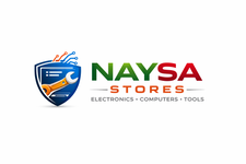 NAYSA PTY LTD Logo